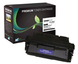 HP C4127X   (27X)  Toner Cartridge